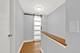 2006 W Farwell, Chicago, IL 60645