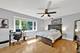 2006 W Farwell, Chicago, IL 60645