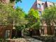 1220 W Chase Unit 2G, Chicago, IL 60626
