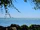 1220 W Chase Unit 2G, Chicago, IL 60626