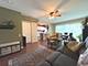 2038 College Green, Elgin, IL 60123