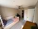 2038 College Green, Elgin, IL 60123