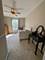 2038 College Green, Elgin, IL 60123