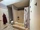 2038 College Green, Elgin, IL 60123