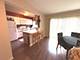 2038 College Green, Elgin, IL 60123