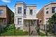 3454 W Ohio, Chicago, IL 60624
