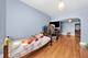 3454 W Ohio, Chicago, IL 60624