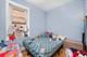 3454 W Ohio, Chicago, IL 60624