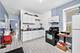 3454 W Ohio, Chicago, IL 60624