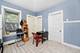 3454 W Ohio, Chicago, IL 60624