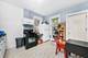 3454 W Ohio, Chicago, IL 60624