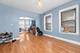 3454 W Ohio, Chicago, IL 60624