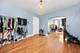 3454 W Ohio, Chicago, IL 60624