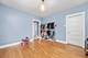 3454 W Ohio, Chicago, IL 60624