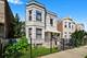 3454 W Ohio, Chicago, IL 60624