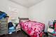 3454 W Ohio, Chicago, IL 60624
