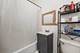 3454 W Ohio, Chicago, IL 60624