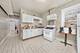 3454 W Ohio, Chicago, IL 60624