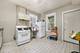 3454 W Ohio, Chicago, IL 60624