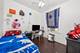 3454 W Ohio, Chicago, IL 60624