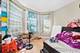 3454 W Ohio, Chicago, IL 60624