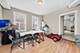 3454 W Ohio, Chicago, IL 60624