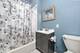 3454 W Ohio, Chicago, IL 60624