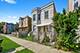 3454 W Ohio, Chicago, IL 60624