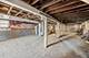 3454 W Ohio, Chicago, IL 60624