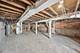 3454 W Ohio, Chicago, IL 60624