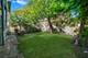 3454 W Ohio, Chicago, IL 60624