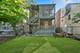 3454 W Ohio, Chicago, IL 60624