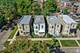 3454 W Ohio, Chicago, IL 60624