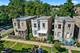 3454 W Ohio, Chicago, IL 60624