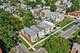 3454 W Ohio, Chicago, IL 60624
