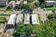 3454 W Ohio, Chicago, IL 60624
