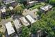 3454 W Ohio, Chicago, IL 60624