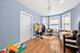3454 W Ohio, Chicago, IL 60624