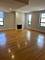 536 N Clark Unit 3, Chicago, IL 60654