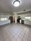 536 N Clark Unit 3, Chicago, IL 60654