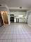 536 N Clark Unit 3, Chicago, IL 60654