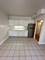 536 N Clark Unit 3, Chicago, IL 60654