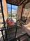 536 N Clark Unit 3, Chicago, IL 60654
