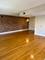536 N Clark Unit 3, Chicago, IL 60654