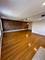 536 N Clark Unit 3, Chicago, IL 60654