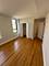 536 N Clark Unit 3, Chicago, IL 60654