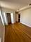 536 N Clark Unit 3, Chicago, IL 60654