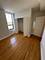 536 N Clark Unit 3, Chicago, IL 60654