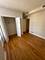 536 N Clark Unit 3, Chicago, IL 60654