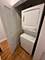 536 N Clark Unit 3, Chicago, IL 60654